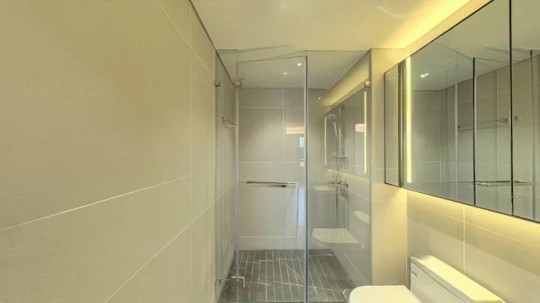 Riviera Park Centurion - View 8