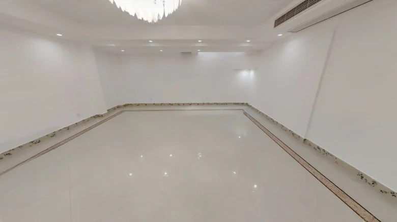 Shu Commandery - View 8