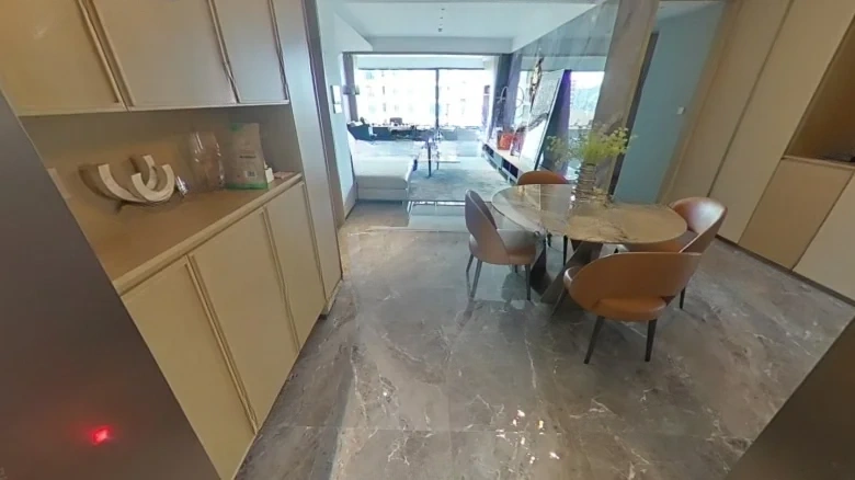 Lianfa Jiaheshangfu - View 17