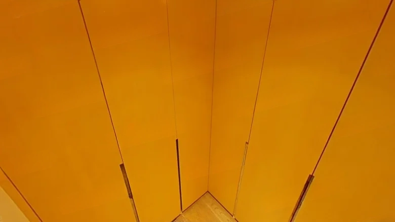 Poly Zhonghui Plaza - View 6