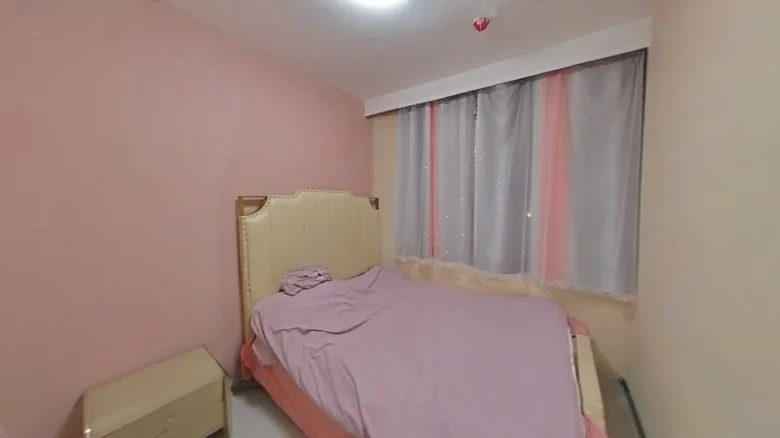 HuiZhi ShangDao - View 5