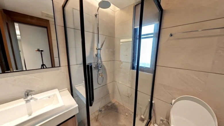 Shangruige North District - View 7