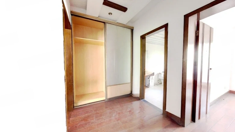 My humble abode - View 7