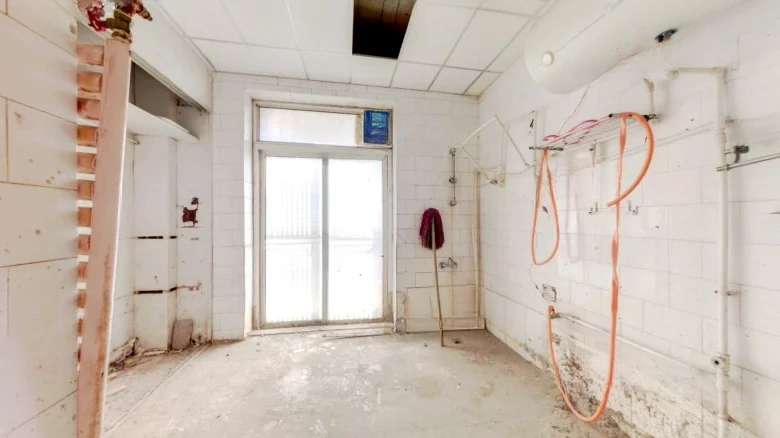 Fragrant Grass Garden Villa - View 14