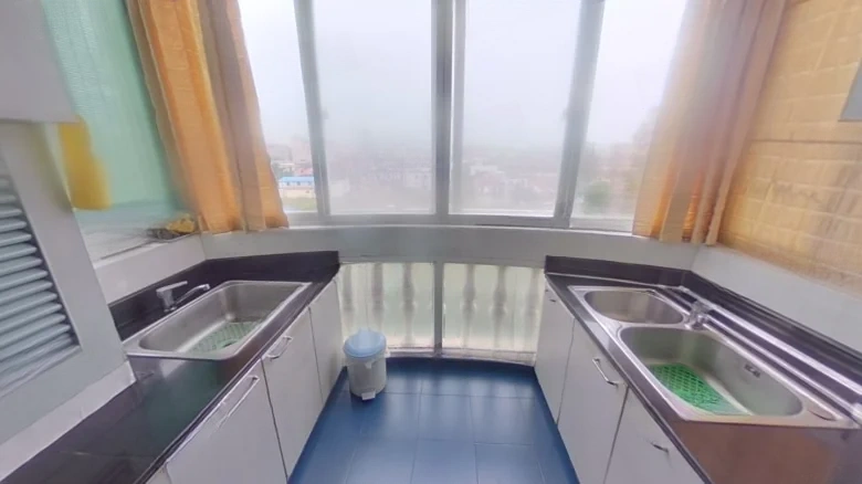 Butterfly Love Garden - View 6