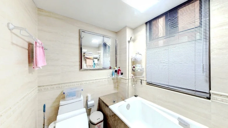 Royal Premier East District - View 9