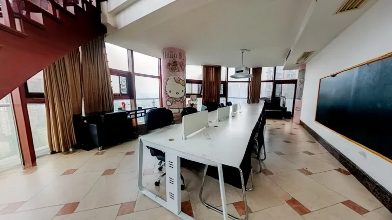 Xiangjiang Grand Court - View 11