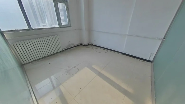 Rundu Shenghe Plaza - View 5