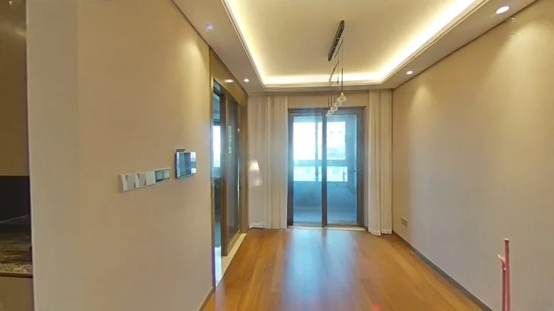 Riviera Park Century North District - View 8