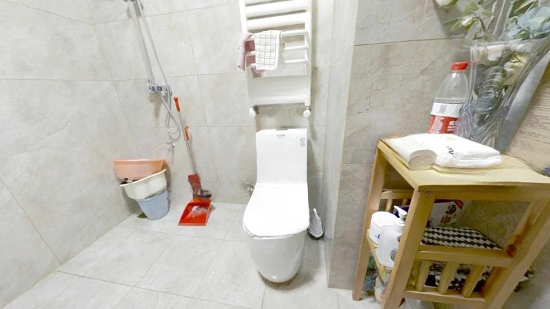 National Studies Mansion - View 13