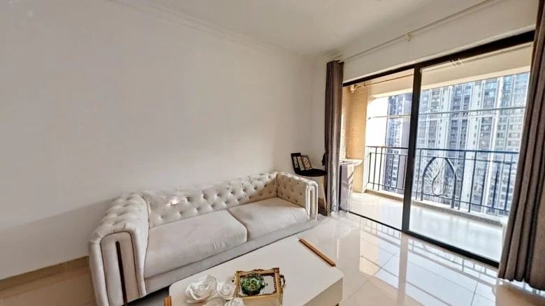 Jade Light New City Imperial View - View 5