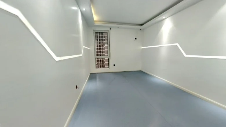 Wanguo City Moma - View 16