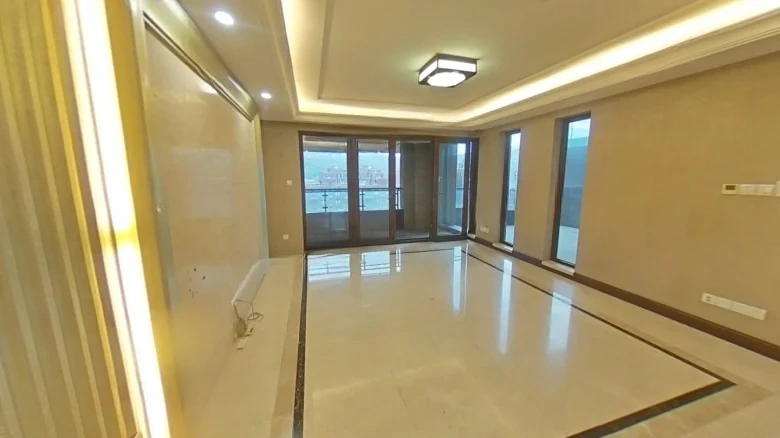 Hunkang Hejia Yuan - View 6