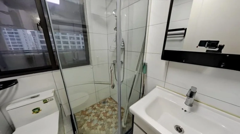 Elegant Pleasure Mansion - View 8