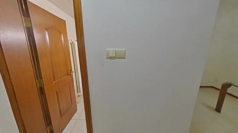 Lidi International - View 9