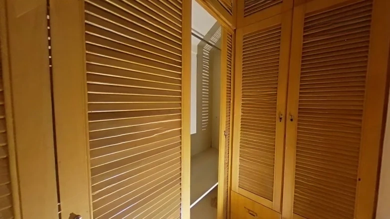 Jingjing Tower - View 14