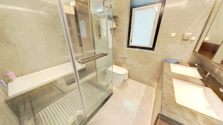 Elegant View Bay - View 9