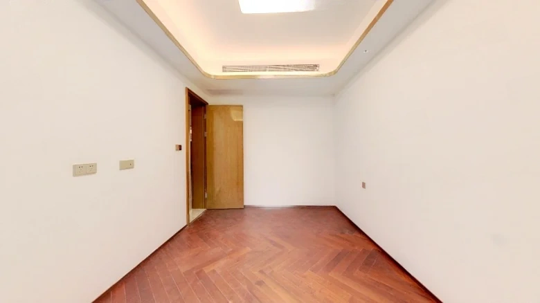 Vanke Central Park - View 4