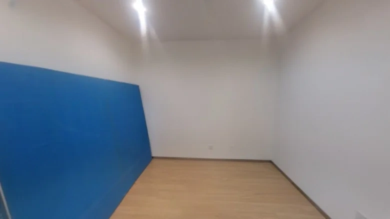 Zhongliang Xiangyun International Living District - View 9