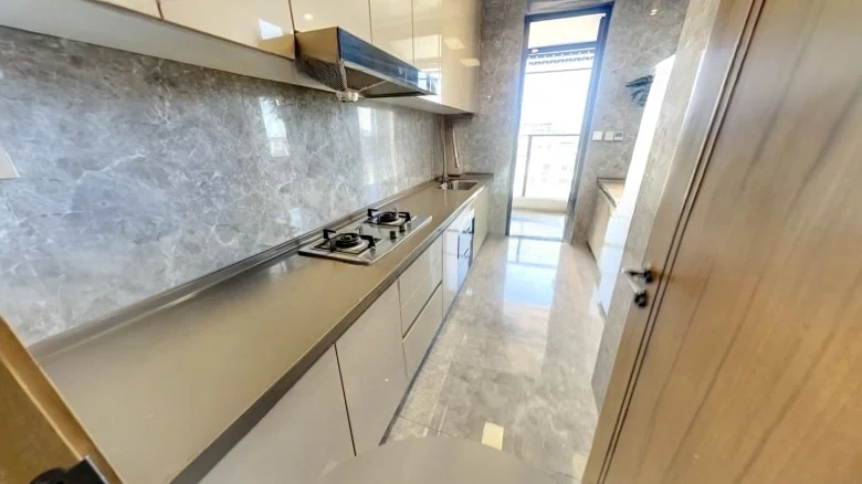 Zhongjun Tianying - View 12