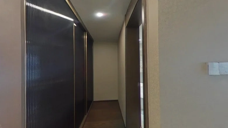 Gold Sand Mansion Universe Residences - View 4