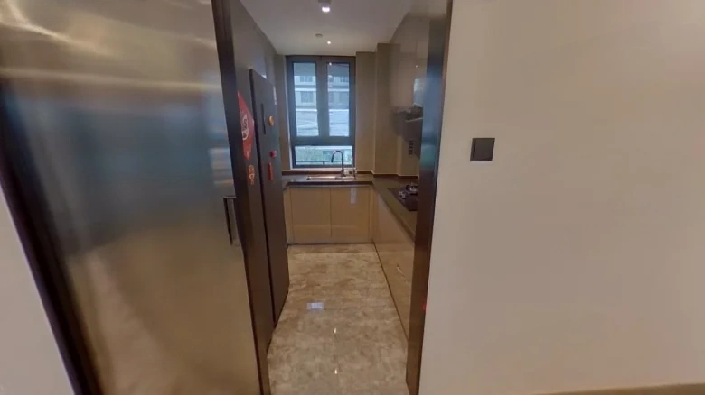 Fusion Trust Sunny Century Ancient Beauty - View 8