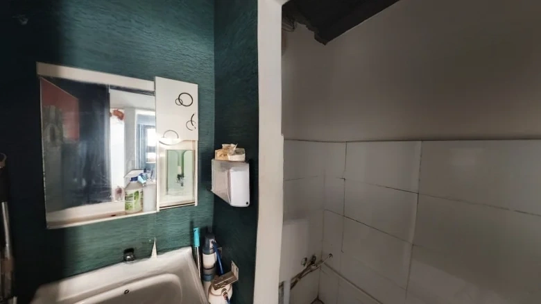 Changfang Middle Court International - View 7