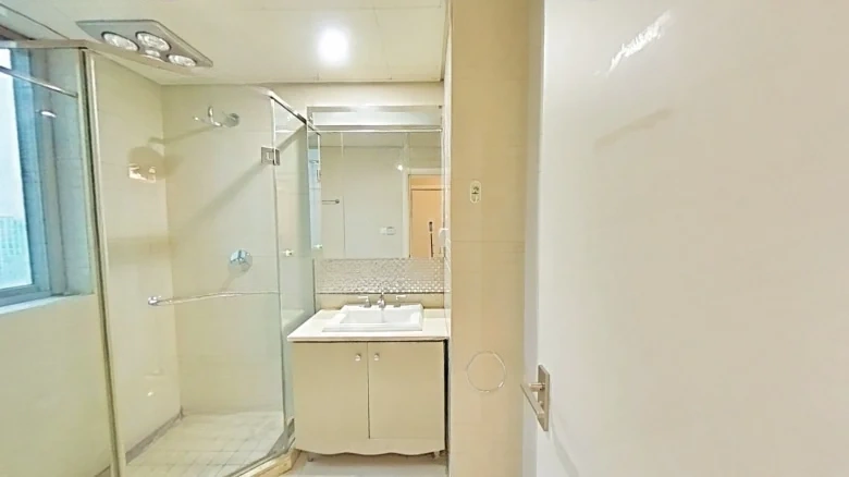 Shimao Binjiang New City - View 7