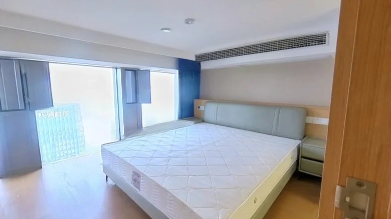 Mountain Water Era - View 3