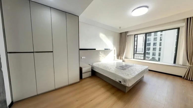 Jiayuan Four Seasons Garden - View 4