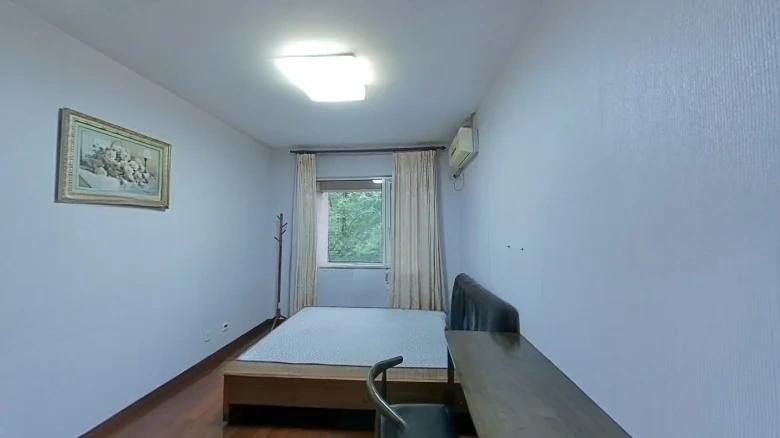 Linglong Bay Garden SevenEight District - View 5