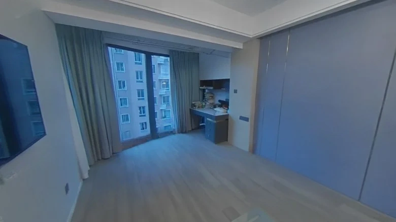 Academy Spring Dawn - View 2