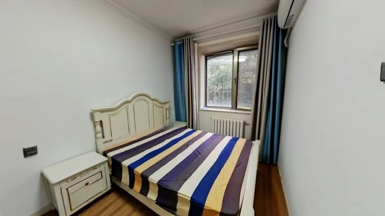 West One Li of Building Materials City - View 4