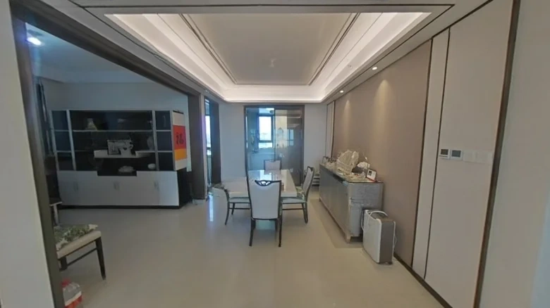 Dongfang Yingdu Starlang - View 7