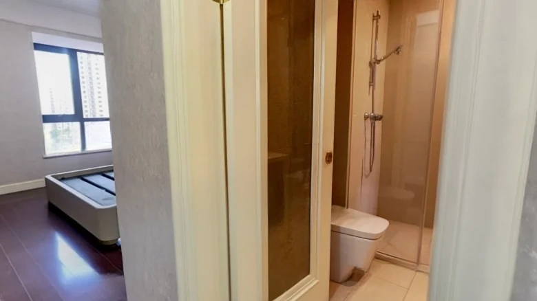 Patchouli One - View 9