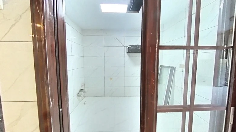 Jiaxin Garden - View 11