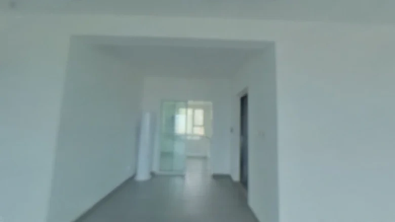 Hai信 Yun小镇 Rhine - View 9