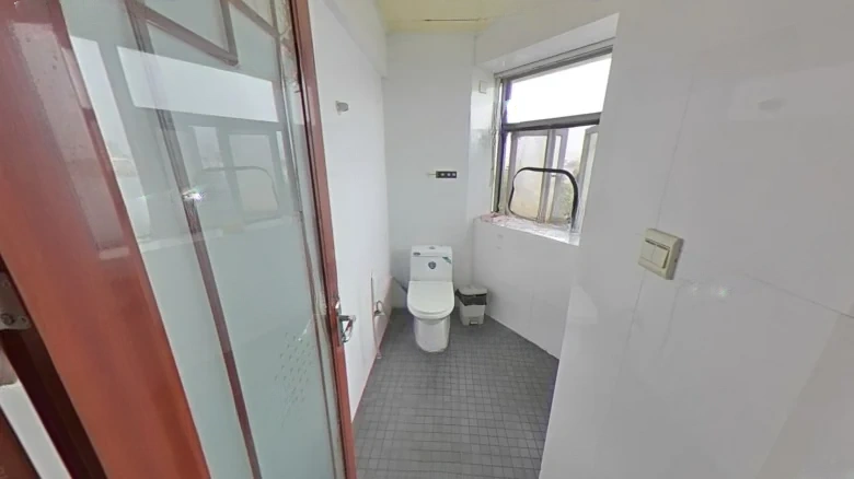 Wealth Intelligence Tower - View 7