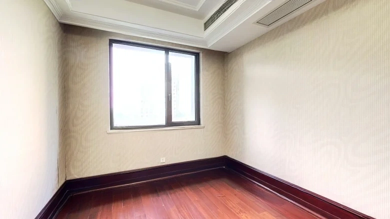 China Ocean Phoenix Radiant Shore Phase III - View 4