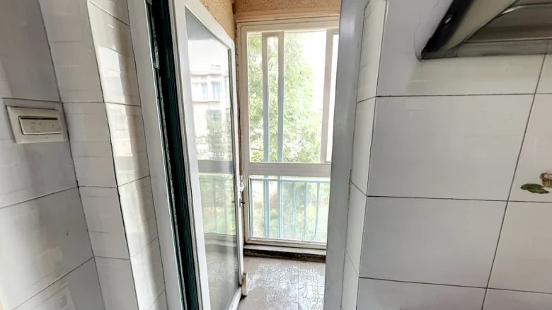 Hundred Blossom City Mansion - View 15