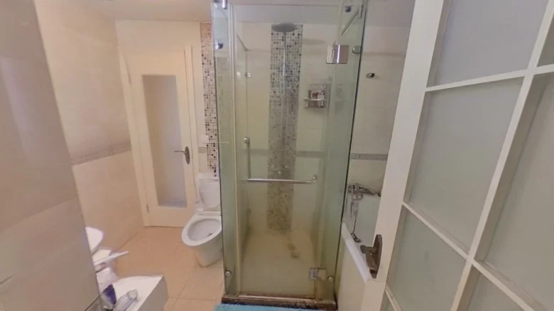 Zhongguancun Apartment Complex - View 7