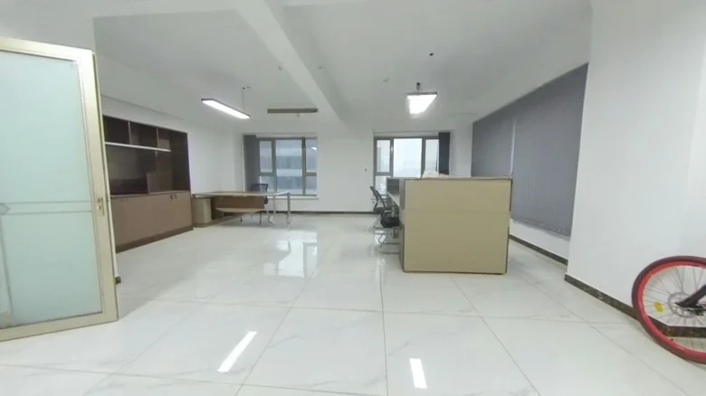 HISENSE TIANCHEN NO.9 - View 4