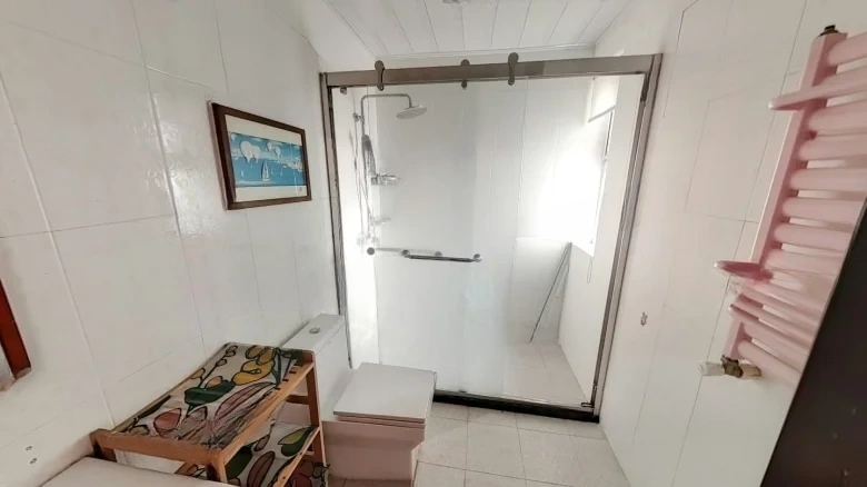 Hisense Jinghu Langyuan - View 8