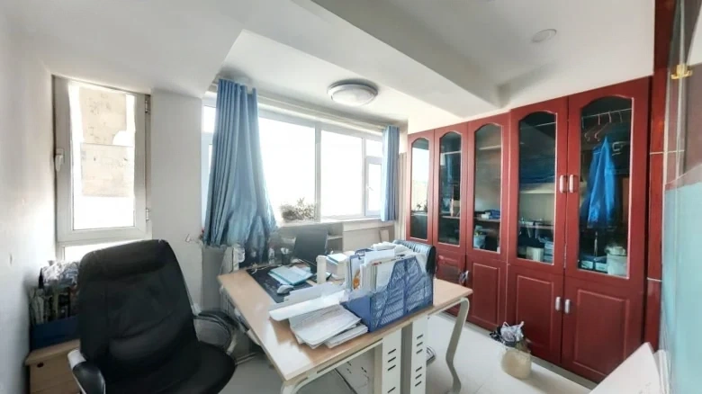 Majestic Garden Countryside Residences - View 5