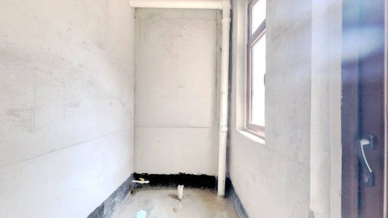 Country Garden Diamond County - View 6