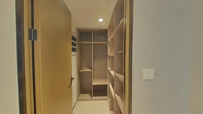 Zhen'ao Court Phase II - View 22