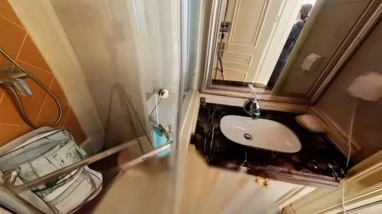 Dawanda Sea Mansion - View 13