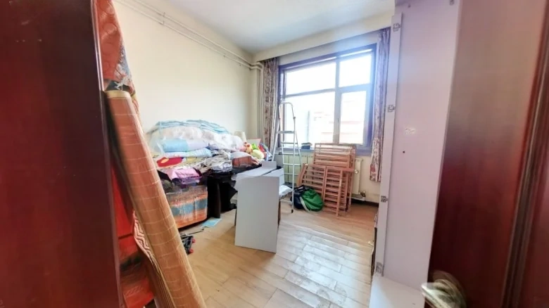 Dragon View Garden South District - View 5