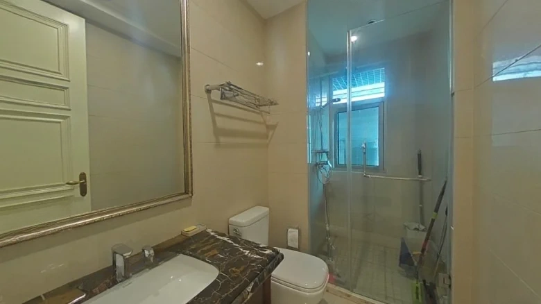 Yanzi Terrace - View 11