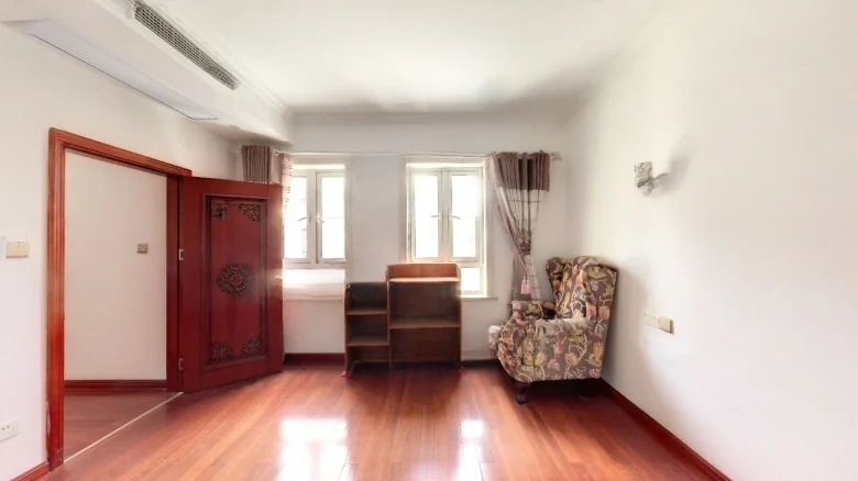 Shunfa Imperial Garden - View 3